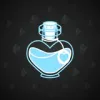 Love Potion #22864