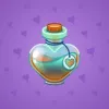 Love Potion #22865