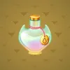 Love Potion #22866