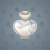 Love Potion #22867