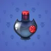 Love Potion #22868