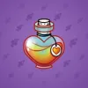 Love Potion #22870