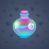 Love Potion #22872