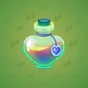 Love Potion #22873