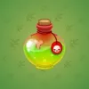 Love Potion #22875