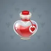 Love Potion #22878