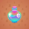 Love Potion #22879