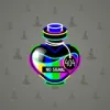 Love Potion #2288