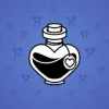 Love Potion #22881