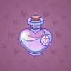 Love Potion #22882