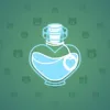 Love Potion #22884