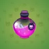 Love Potion #22885