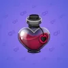 Love Potion #22886