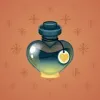 Love Potion #22888