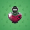 Love Potion #2289