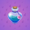 Love Potion #22890