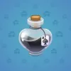 Love Potion #22892