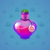 Love Potion #22893