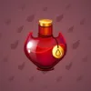 Love Potion #22895