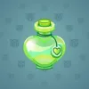 Love Potion #22897