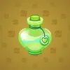 Love Potion #22898