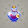 Love Potion #22899