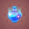 Love Potion #229
