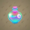 Love Potion #22902