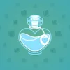 Love Potion #22903