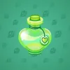 Love Potion #22904