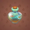 Love Potion #22906