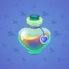 Love Potion #22907