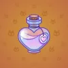 Love Potion #22909
