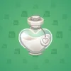 Love Potion #22910