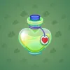 Love Potion #22911