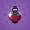 Love Potion #22913