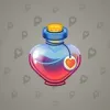 Love Potion #22914