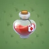 Love Potion #22915