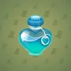 Love Potion #22917