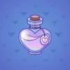 Love Potion #22918