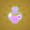 Love Potion #2292