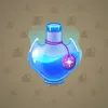 Love Potion #22920