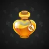 Love Potion #22921