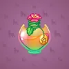 Love Potion #22927