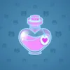 Love Potion #22928