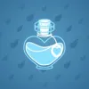 Love Potion #2293