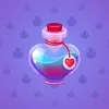 Love Potion #22930