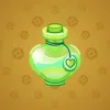 Love Potion #22931