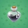 Love Potion #22933