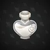 Love Potion #22935